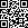 https://khabaronline.ir/xq6M4