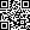https://khabaronline.ir/xq2GP