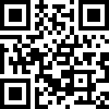 https://khabaronline.ir/xqbDF