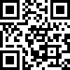 https://khabaronline.ir/xkSYg