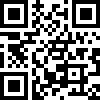 https://khabaronline.ir/xdrTF