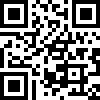 https://khabaronline.ir/x6Gxj