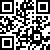 https://khabaronline.ir/xfzQg