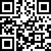 https://khabaronline.ir/x5PQX