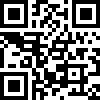 https://khabaronline.ir/xvZg