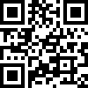 https://khabaronline.ir/x5b9D