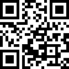 https://khabaronline.ir/x7Qsr