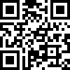 https://khabaronline.ir/x5kkY