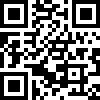 https://khabaronline.ir/xfR2S
