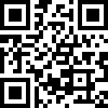 https://khabaronline.ir/xpLWX