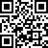 https://khabaronline.ir/xpzMx
