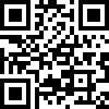 https://khabaronline.ir/x6VJX