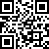 https://khabaronline.ir/x6q5j