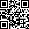 https://khabaronline.ir/xdJxC