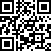 https://khabaronline.ir/xghfD