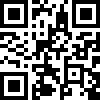 https://khabaronline.ir/xqbnH
