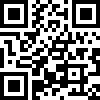 https://khabaronline.ir/xqdXq