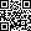https://khabaronline.ir/xk3dN