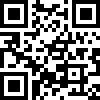 https://khabaronline.ir/x5v4R