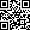 https://khabaronline.ir/xhwCX
