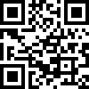 https://khabaronline.ir/x4gzF