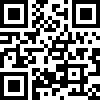 https://khabaronline.ir/xq9Wg