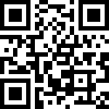 https://khabaronline.ir/xpYM2