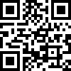https://khabaronline.ir/x4hcw