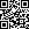 https://khabaronline.ir/x5KzN