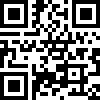 https://khabaronline.ir/xhpYP