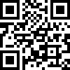 https://khabaronline.ir/x6y9c