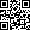 https://khabaronline.ir/x46JX