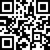 https://khabaronline.ir/x5f2P