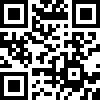 https://khabaronline.ir/xpcbm