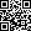 https://khabaronline.ir/xdKF8