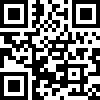 https://khabaronline.ir/xgxPT
