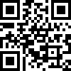 https://khabaronline.ir/xjpGY