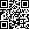 https://khabaronline.ir/xg9zL