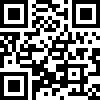 https://khabaronline.ir/xq9c3