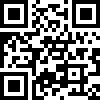 https://khabaronline.ir/xkgd6