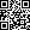https://khabaronline.ir/xnQyd