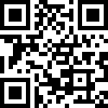 https://khabaronline.ir/xgZmd