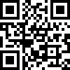 https://khabaronline.ir/xjX5f