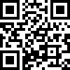 https://khabaronline.ir/x63hc