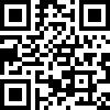 https://khabaronline.ir/xfLCD