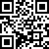 https://khabaronline.ir/xg9zY