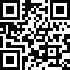 https://khabaronline.ir/xpRmT