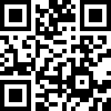 https://khabaronline.ir/x7Z3h