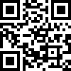 https://khabaronline.ir/x932R