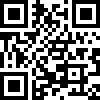 https://khabaronline.ir/xfjtT
